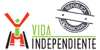 Logo de Vida Independiente