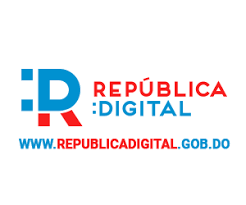 Banner publicitario de República Digital