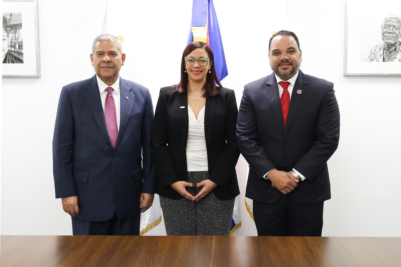 Imagen destacada