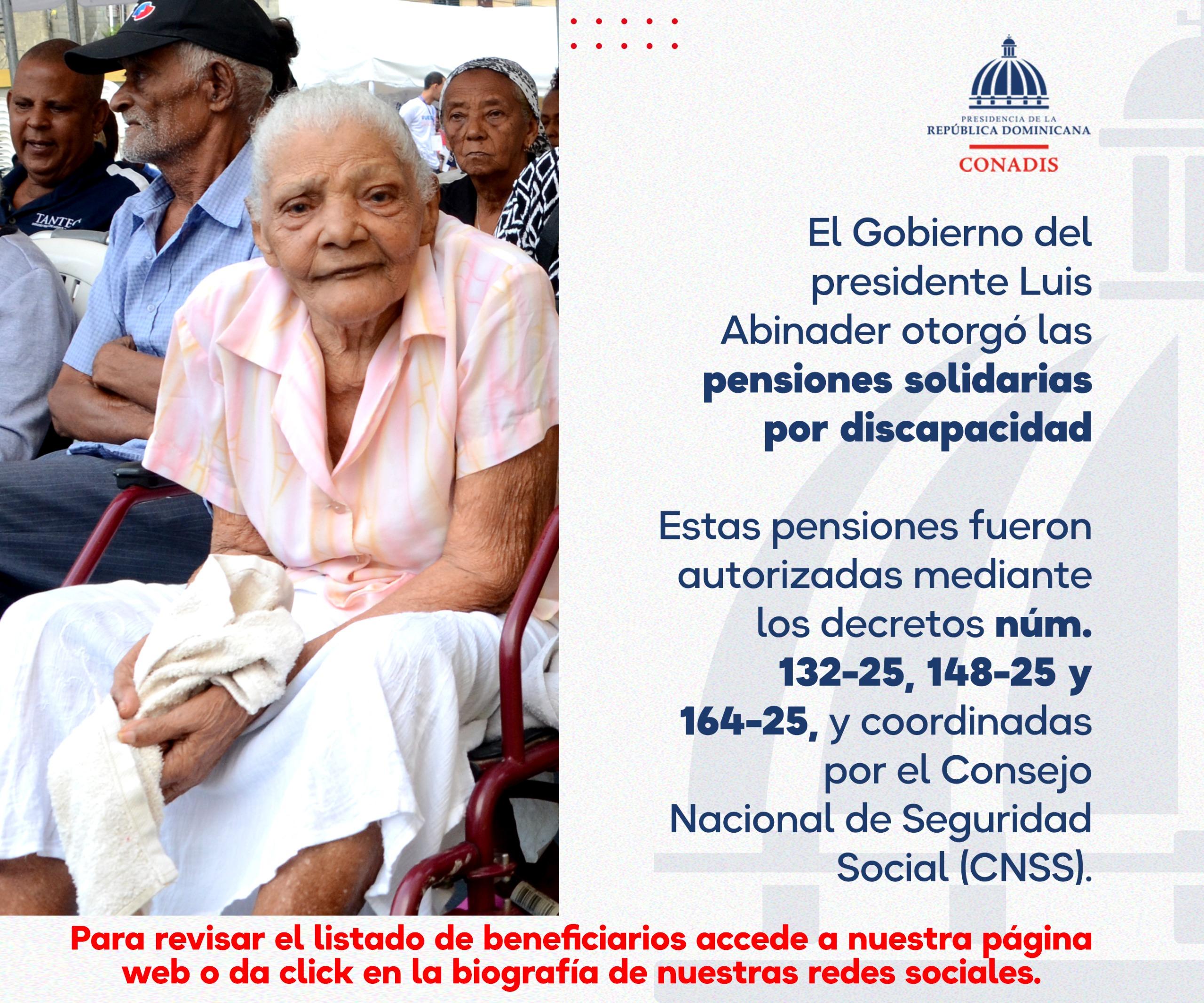 Carta de categoria
