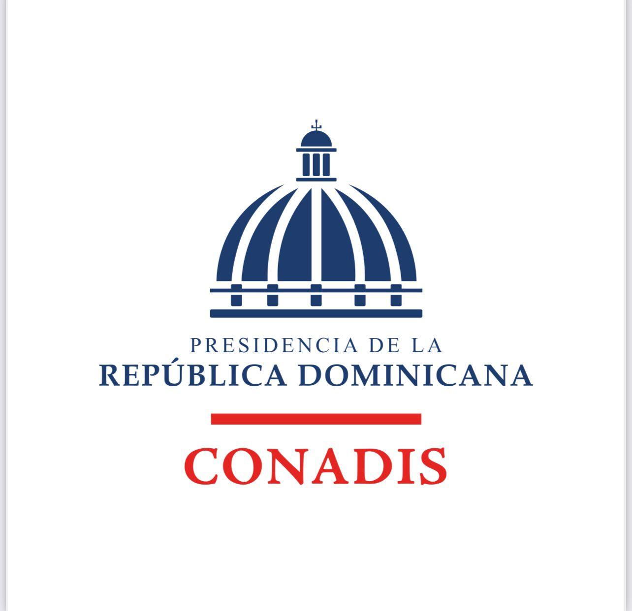 Imagen destacada