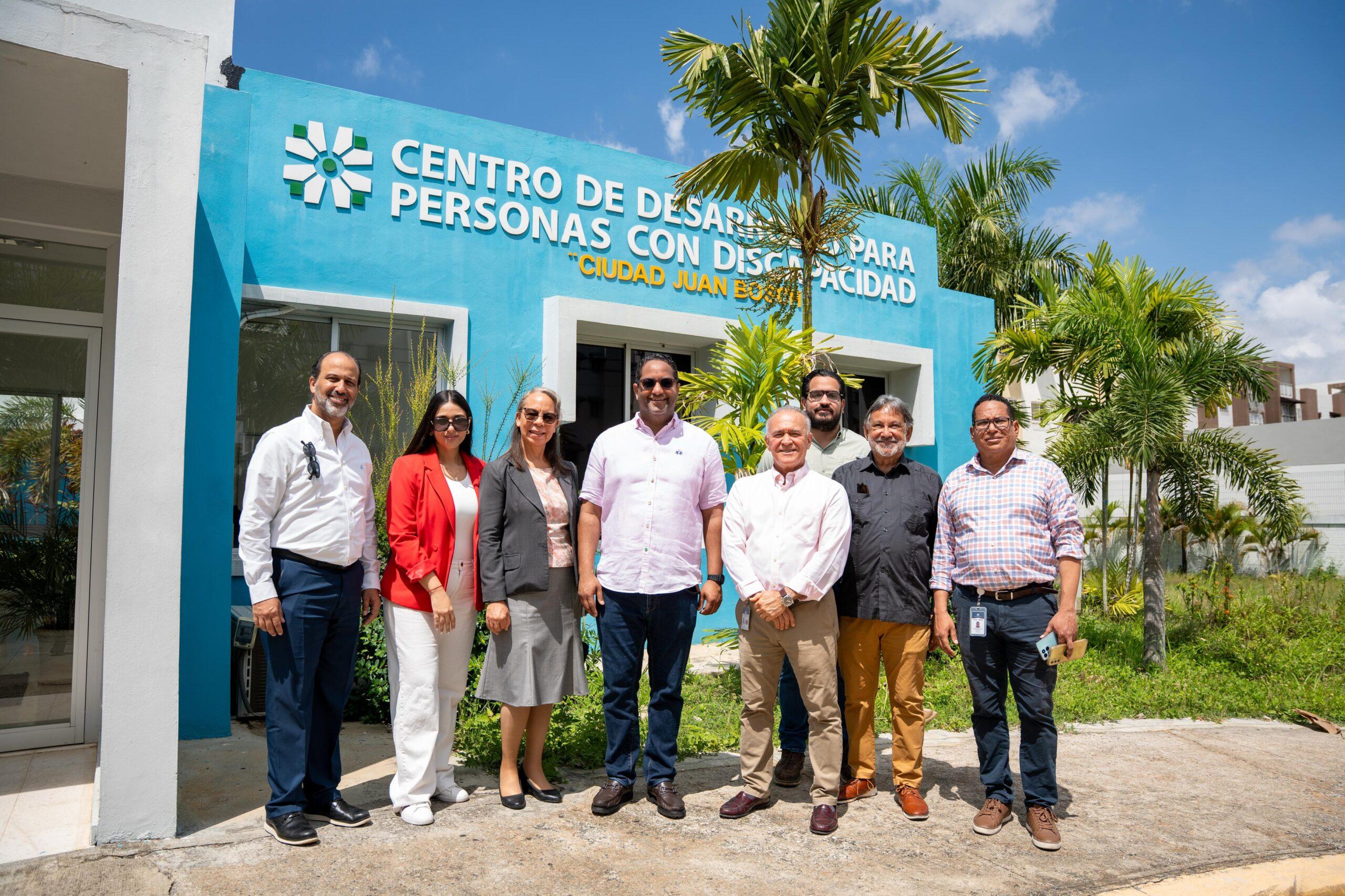Carta de categoria
