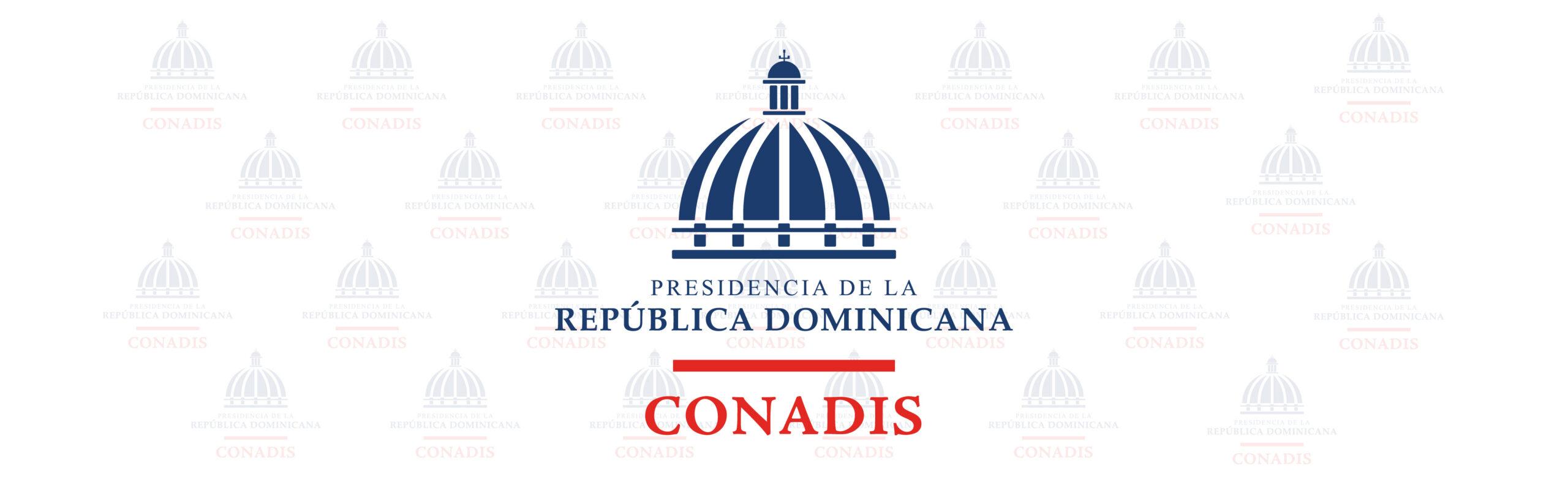 Carta de categoria