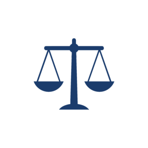 Asistencia Legal en Procesos de Corrección de Actas del Estado Civil