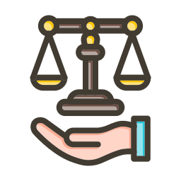 Apoyo Legal en Procesos de Declaración Tardía