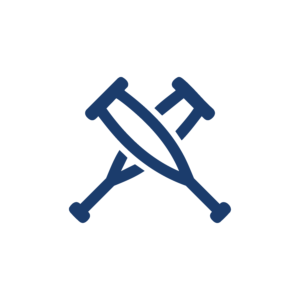 Certificación de Dispositivos de Apoyo Donaciones ASFL