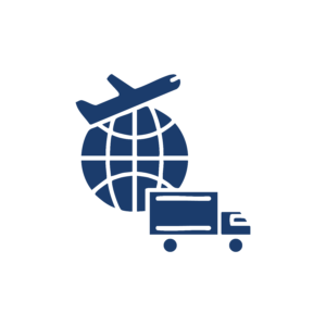 Certificación de No Objeción a Exoneración de Impuestos para Importación Vehículos de Motor