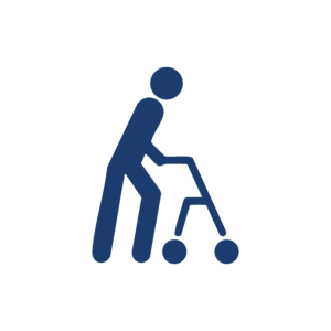 Certificación de No Objeción a Exoneración de Impuestos para Importación de Dispositivos de Apoyo