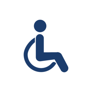 Dispositivos de Apoyo