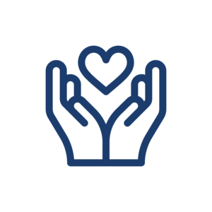 Gestión de solicitud de Pensión Solidaria por Discapacidad