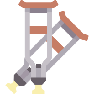 Certificación de Dispositivos de Apoyo Donaciones ASFL