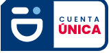 Cuenta Única