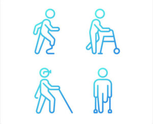 Certificación de No Objeción a Exoneración de Impuestos para Importación de Dispositivos de Apoyo