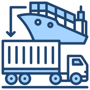 Certificación de No Objeción a Exoneración de Impuestos para Importación Vehículos de Motor