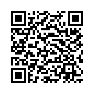 QR contacto
