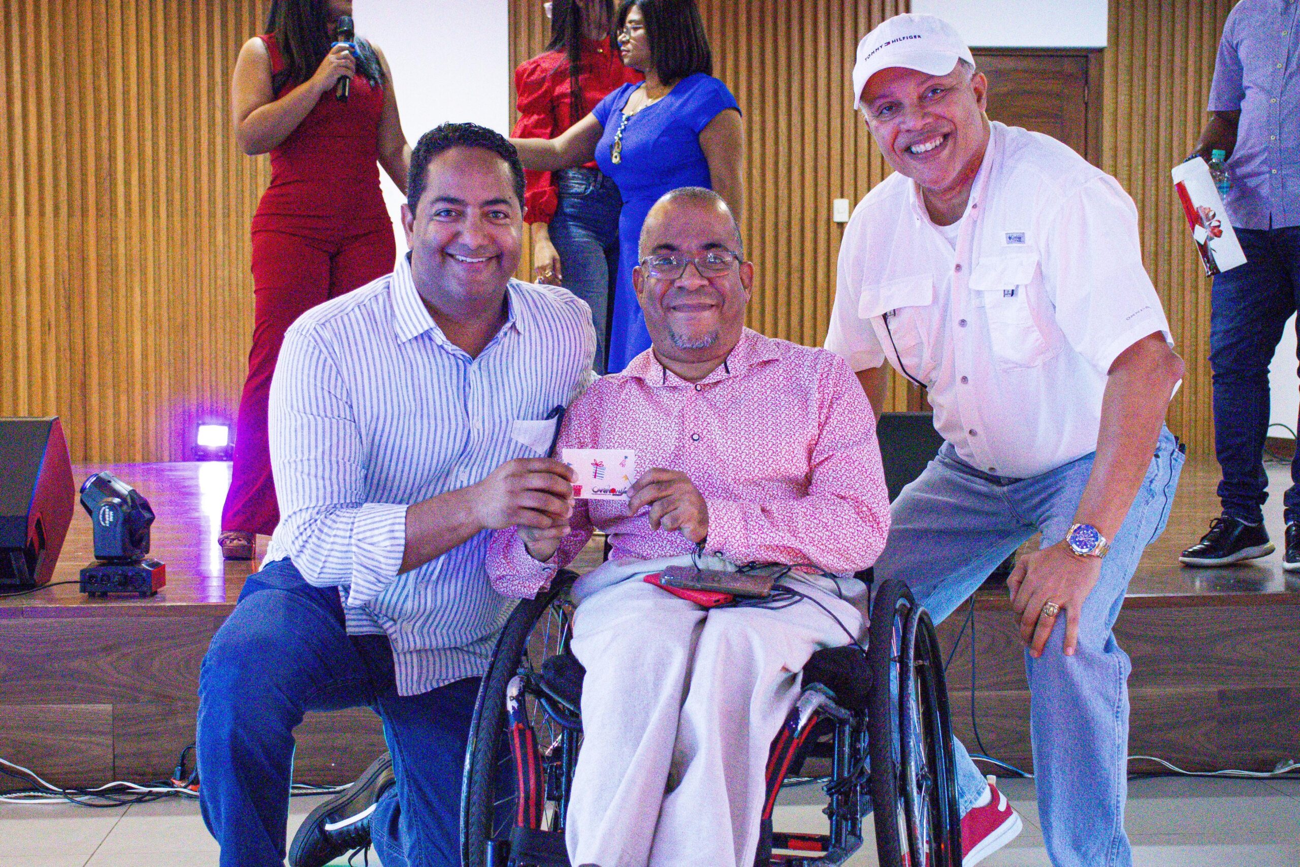 Almuerzo-Navidad-Presidente-y-Director