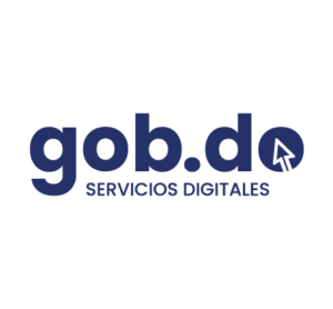 Servicios GOB