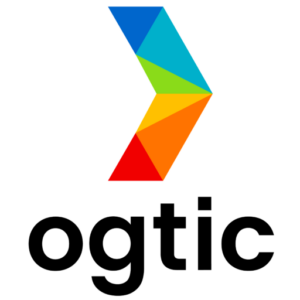 OGTIC