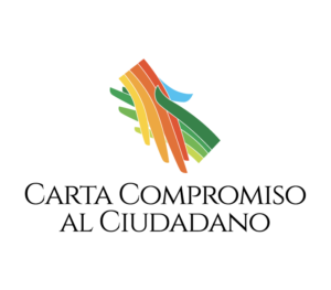 Carta Compromiso al Ciudadano